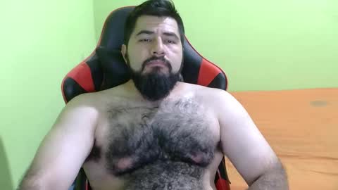 Snapshot of daviddelz chatting on March 12, 2025, 4:51 am David online show from March 12, 2025, 4:51 am