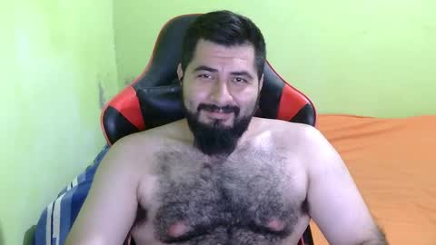 Snapshot of daviddelz chatting on September 9, 2025, 5:51 am David online show from September 9, 2025, 5:51 am