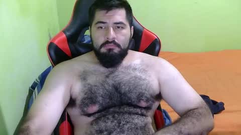 Snapshot of daviddelz chatting on September 11, 2025, 6:02 am David online show from September 11, 2025, 6:02 am