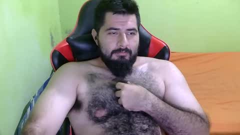 Snapshot of daviddelz chatting on September 12, 2025, 5:07 am David online show from September 12, 2025, 5:07 am