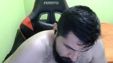 David online show from December 20, 2025, 7:04 am