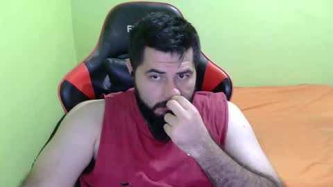 David online show from February 16, 2026, 5:03 am