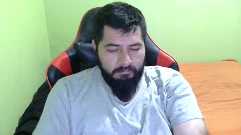 David online show from February 18, 2026, 7:59 am