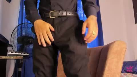 Snapshot of davide_daniels chatting on September 14, 2025, 1:10 pm Davide online show from September 14, 2025, 1:10 pm