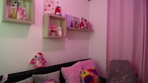 Snapshot of davidhumbee chatting on February 15, 2026, 12:07 am David Lucky 13 online show from February 15, 2026, 12:07 am