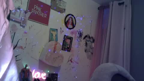 Snapshot of davidhumbee chatting on April 12, 2026, 11:21 pm David Lucky 13 online show from April 12, 2026, 11:21 pm