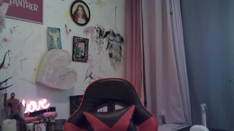 Snapshot of davidhumbee chatting on May 24, 2026, 1:10 am David Lucky 13 online show from May 24, 2026, 1:10 am