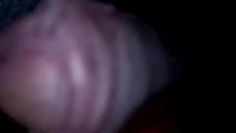 Juice cock online show from July 7, 2026, 2:25 am