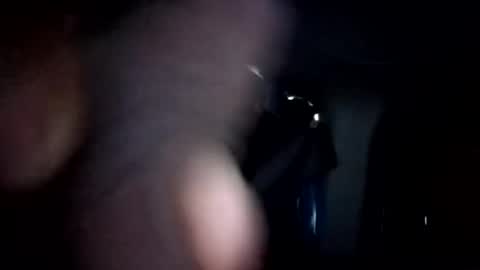 Juice cock online show from July 20, 2026, 12:36 am