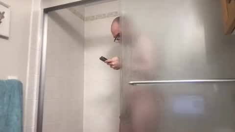 David online show from January 11, 2026, 5:12 am