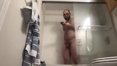 David online show from January 18, 2026, 4:16 am