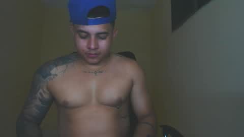 Lennon online show from December 5, 2025, 7:50 am