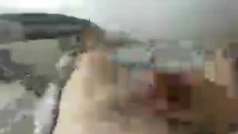 davidlicksweetpussy online show from June 19, 2026, 5:06 pm