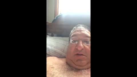 davidmarioslick online show from March 15, 2026, 2:01 pm