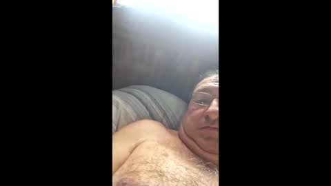 davidmarioslick online show from March 19, 2026, 12:42 pm