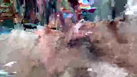 Snapshot of davidmarioslick chatting on May 23, 2026, 1:04 pm davidmarioslick online show from May 23, 2026, 1:04 pm