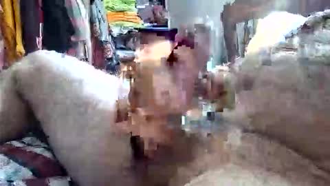 Snapshot of davidmarioslick chatting on June 8, 2026, 1:22 pm davidmarioslick online show from June 8, 2026, 1:22 pm