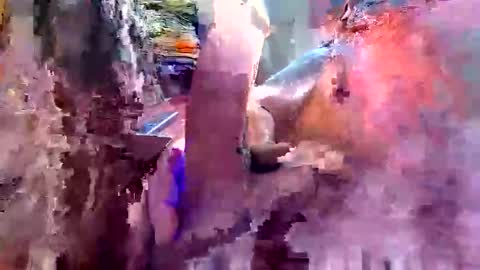 Snapshot of davidmarioslick chatting on June 9, 2026, 12:06 pm davidmarioslick online show from June 9, 2026, 12:06 pm