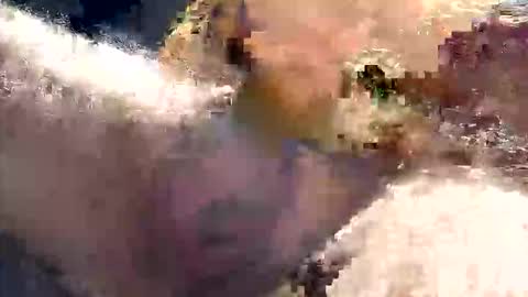 Snapshot of davidmarioslick chatting on June 10, 2026, 12:59 pm davidmarioslick online show from June 10, 2026, 12:59 pm