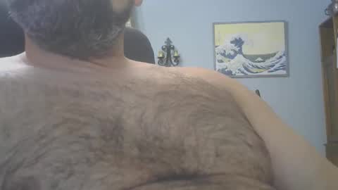 davidmax245 online show from September 15, 2025, 5:24 pm