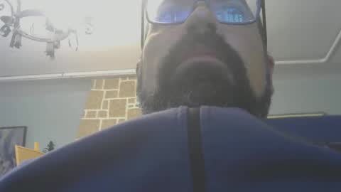 davidmax245 online show from October 5, 2025, 11:41 am