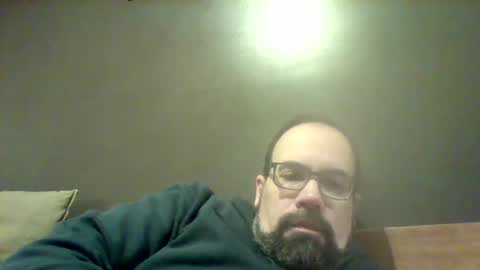 davidmax245 online show from February 24, 2026, 6:28 pm