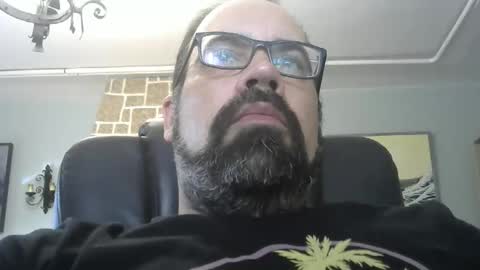 davidmax245 online show from May 23, 2026, 5:50 pm
