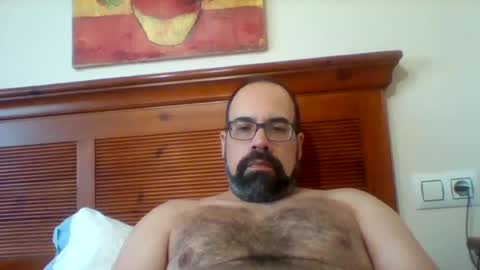 davidmax245 online show from June 17, 2026, 5:47 pm