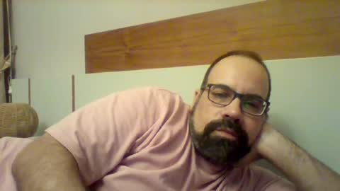 davidmax245 online show from June 18, 2026, 11:09 pm