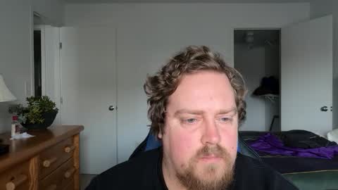 davidmdrake online show from February 27, 2026, 10:54 pm