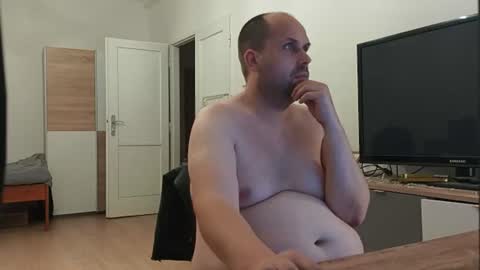 Snapshot of davidprosek91 chatting on July 7, 2026, 1:52 am David Proek online show from July 7, 2026, 1:52 am