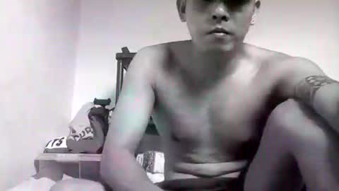 davidrocero online show from December 3, 2024, 5:42 am