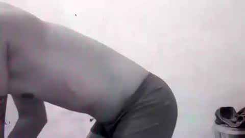 davidrocero online show from December 17, 2024, 8:56 am