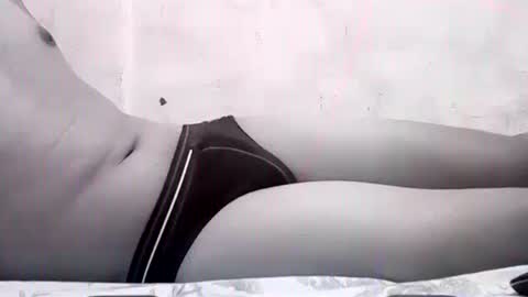 davidrocero online show from January 2, 2025, 4:24 pm