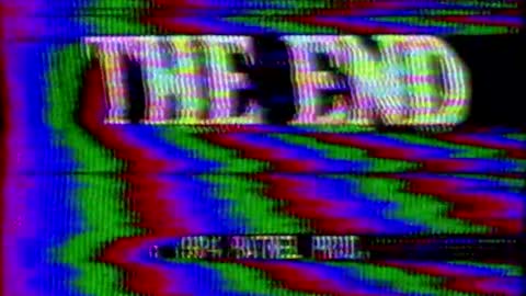 Snapshot of davidroses420 chatting on January 8, 2025, 4:23 am online show from January 8, 2025, 4:23 am