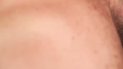 Snapshot of davids_angelsxxx chatting on December 9, 2024, 2:39 pm David37 Bethany28 online show from December 9, 2024, 2:39 pm