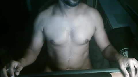 Snapshot of davidtroy26 chatting on February 9, 2026, 9:52 pm davidtroy26 online show from February 9, 2026, 9:52 pm