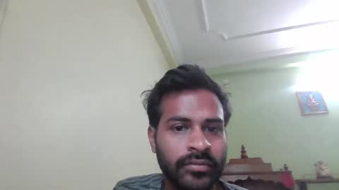 Dude97 online show from February 18, 2026, 8:54 am