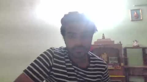 Dude97 online show from April 21, 2026, 8:55 pm
