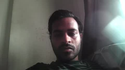 Dude97 online show from May 1, 2026, 3:55 am