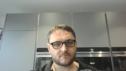 Snapshot of davidweys chatting on February 28, 2025, 7:48 am davidweys online show from February 28, 2025, 7:48 am