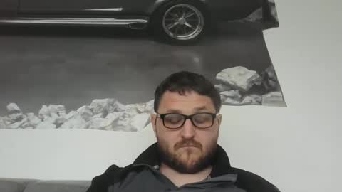 Snapshot of davidweys chatting on March 11, 2025, 8:52 am davidweys online show from March 11, 2025, 8:52 am