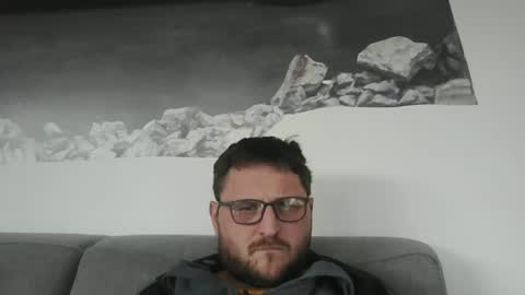 Snapshot of davidweys chatting on March 12, 2025, 8:08 am davidweys online show from March 12, 2025, 8:08 am