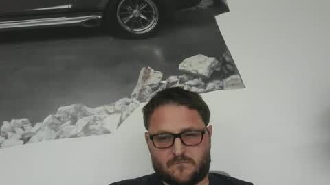 Snapshot of davidweys chatting on October 10, 2025, 9:19 am davidweys online show from October 10, 2025, 9:19 am