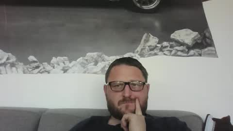 Snapshot of davidweys chatting on November 7, 2025, 12:05 pm davidweys online show from November 7, 2025, 12:05 pm