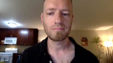 Dave online show from October 7, 2025, 2:31 am