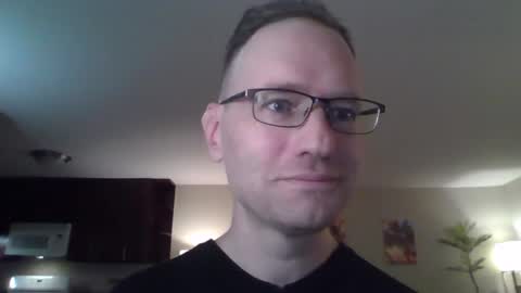 Dave online show from December 17, 2025, 11:33 pm