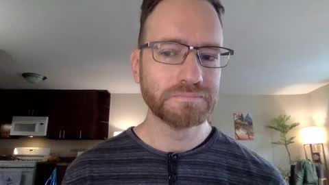 Dave online show from January 16, 2026, 4:11 pm