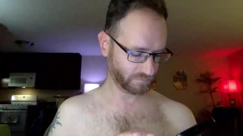 Dave online show from January 18, 2026, 12:36 am