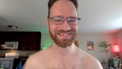 Dave online show from January 31, 2026, 7:11 pm